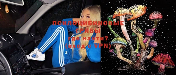 первитин Алексин